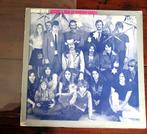 Group 1850 Agemo's trip, Ophalen of Verzenden, Gebruikt, 12 inch, Alternative