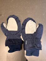 Barts Blauwe Kinderhandschoenen Maat 3 (4-6 jaar), 110 t/m 116, Jongen of Meisje, Barts, Ophalen of Verzenden