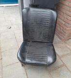 Rechter voorstoel Daf 44 46 66, Ophalen, Gebruikt