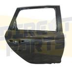 Hyundai Wagon i30 (4/17- ) achterportier Rechts   (te spuite, Auto-onderdelen, -, Deur, -, Nieuw