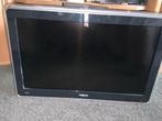 Philips Ambilight TV - 32 inch, Ophalen, Philips, 50 Hz, 80 tot 100 cm