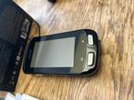 Garmin Edge 1000 Fietscomputer, Fietsen en Brommers, Fietsaccessoires | Fietscomputers, Ophalen of Verzenden, Draadloos, Gebruikt