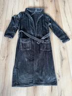 Optidee Kasjmier Badjas/Ochtendjas - Maat S - Nieuwstaat, Ophalen of Verzenden, Zo goed als nieuw