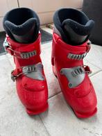 Salomon Performa Team 2 skischoenen – maat 20, 247 mm, 160 tot 180 cm, Gebruikt, Schoenen, Skiën