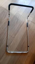 Bedrail/bedrek Frida, Ophalen, Zo goed als nieuw