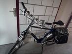 Giant twist Hybride Sportfiets, Ophalen of Verzenden, Gebruikt, Giant