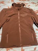 Harley-Davidson Men's Skull 3-In-1 Soft Shell Riding Jacket, Motoren, Ophalen, Tweedehands, Jas | textiel, Harley Davidson