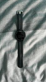 Garmin Forerunner 735XT Sporthorloge zwart, Ophalen, Gebruikt, Hoogte, Zwart
