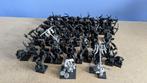 Warhammer Fantasy/The Old World: Ork Boyz, Hobby en Vrije tijd, Wargaming, Ophalen of Verzenden, Warhammer