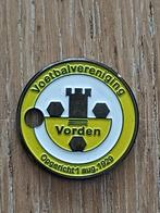 winkelwagenmuntje voetbalvereniging Vorden winkelwagenmunt, Ophalen of Verzenden