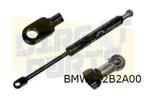 BMW 5-serie Touring (9/95-5/03) Gasveer achterruit (in achte, Verzenden, Nieuw, BMW