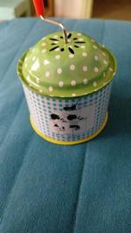 Jip en Jannike, Ophalen of Verzenden, Zo goed als nieuw, Overige