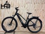 Cube Kathmandu Hybrid EXC 750 E-Bike 750Wh, Ophalen of Verzenden, Zo goed als nieuw, 47 tot 51 cm, Cube