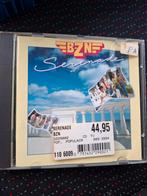 BZN - Serenade CD, Cd's en Dvd's, Cd's | Pop, Ophalen of Verzenden, 1980 tot 2000, Zo goed als nieuw