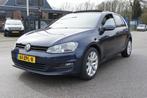 Volkswagen GOLF 1.4 TSI COMFORTLINE PANO/NAV/CAM/CLIMA /17IN, Voorwielaandrijving, Euro 5, Gebruikt, 1147 kg