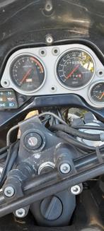 Loopen of slopen, Ophalen, Gebruikt, Benzine, Overige modellen