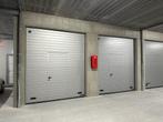 Te huur nieuwe garagebox, opslagunit of -box te Gorinchem, 17 m², Huur, Opslag of Loods