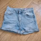 Meisjes korte broek maat 146/152, Broek, CLCT Den, Meisje, Ophalen of Verzenden