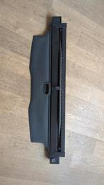 BMW 5 touring F11 afdekrollo/hoes, Auto-onderdelen, Ophalen, BMW