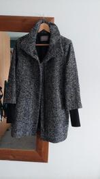 Nieuwe tussenjas Christian Berg, Kleding | Dames, Ophalen of Verzenden, Nieuw, Maat 36 (S)