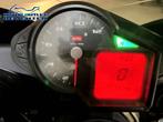 Prachtige APRILIA RSV MILLE FACTORY (bj 2006), Motoren, Motoren | Aprilia, Bedrijf, Super Sport