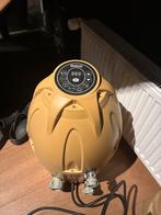 Jacuzzi Pomp Bestway, Ophalen of Verzenden, Gebruikt, Pomp
