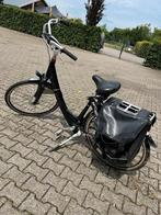 Defecte fiets voor de handige man, Fietsen en Brommers, Elektrische fietsen, Ophalen, Gebruikt