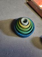 Grimms stapelbakken - Goede staat, Ophalen of Verzenden, Gebruikt, Overige typen