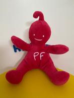 4494 Petit Filou pop popje roze, Ophalen of Verzenden, Zo goed als nieuw, Overige typen