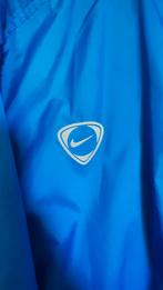 Nike wind/regenjas  XL, Kleding | Heren, Sportkleding, Nike, Maat 56/58 (XL), Zo goed als nieuw, Algemeen