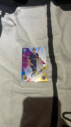 Marco verratie 23-24 seizoen zeldzame kaart, Overige typen, Drie personen of meer