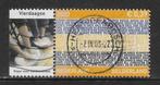 2002, Provincie Gelderland, tab Vierdaagse [2068] (K1418), Postzegels en Munten, Postzegels | Nederland, Ophalen of Verzenden