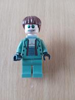 LEGO Doc Ock 4856, Ophalen of Verzenden, Gebruikt, Lego