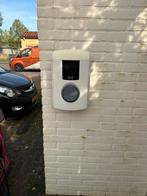 Professionele Installatie voor uw laadpaal, Auto diversen, Laadpaal, Ophalen of Verzenden, Zo goed als nieuw