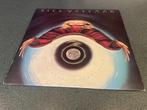 Rick Wakeman (Yes) - No Earthly Connection Vinyl LP, Ophalen of Verzenden, Gebruikt, 12 inch, Progressive