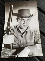 Filmster Steve McQueen, Ophalen of Verzenden