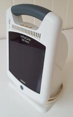 Philips InfraCare Infraroodlamp - 200 Watt, Witgoed en Apparatuur, Persoonlijke-verzorgingsapparatuur, Ophalen of Verzenden, Gebruikt