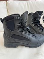 Nieuwe HAIX wandelschoen zwart, Boots, Nieuw, Ophalen of Verzenden, Zwart