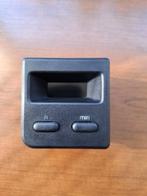 Ford Sierra dashboardklokje., Ophalen of Verzenden, Gebruikt, Ford