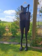 waadpak/vispak, Ophalen, Nieuw, Kleding