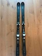 Atomic Cloud 9 Ski's - 164cm, Ophalen, 160 tot 180 cm, Gebruikt, Carve