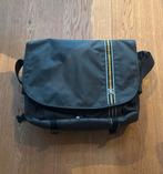 Crumpler Chester Stallion Laptop tas, Ophalen of Verzenden, 17 inch of meer, Nieuw, Schoudertas