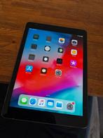 Apple iPad Air 16GB - Goed Onderhouden!, Computers en Software, Apple iPads, 9 inch, Zwart, Apple iPad Air, Ophalen of Verzenden