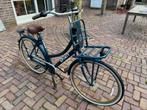 Spirit Cargo blauw/Groen, Fietsen en Brommers, Ophalen, Zo goed als nieuw