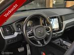 VOLVO XC60 2.0 T6 RECHARGE AWD R-DESIGN PANO ACC TREKHAAK CA, Automaat, Adaptive Cruise Control, Gebruikt, 1969 cc