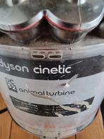 Dyson stofzuiger, Witgoed en Apparatuur, Ophalen, Gebruikt, 1200 tot 1600 watt