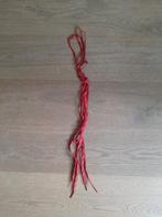 Veters, Ophalen of Verzenden, Nieuw