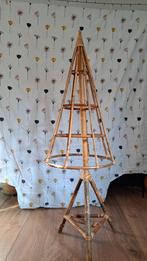 Alternatieve Kerstboom, Diversen, Ophalen, Zo goed als nieuw