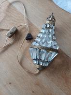 Regency wandlampje, Antiek en Kunst, Ophalen of Verzenden