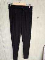 Tregging., Kleding | Dames, Leggings, Maillots en Panty's, Ophalen of Verzenden, Zo goed als nieuw, Zwart, Legging